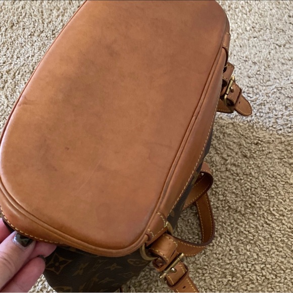 🛑SOLD🛑 - Picture 11 of 16